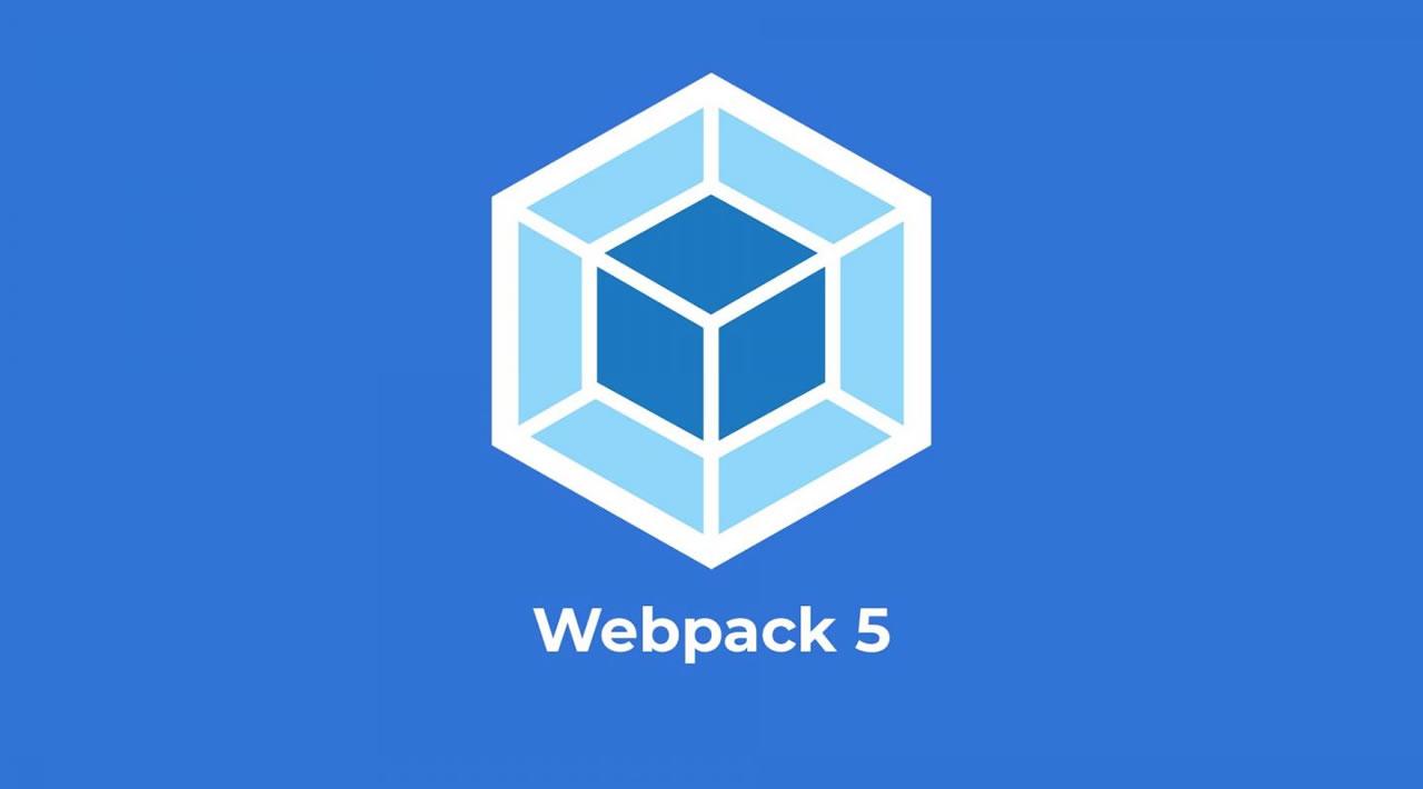 webpack