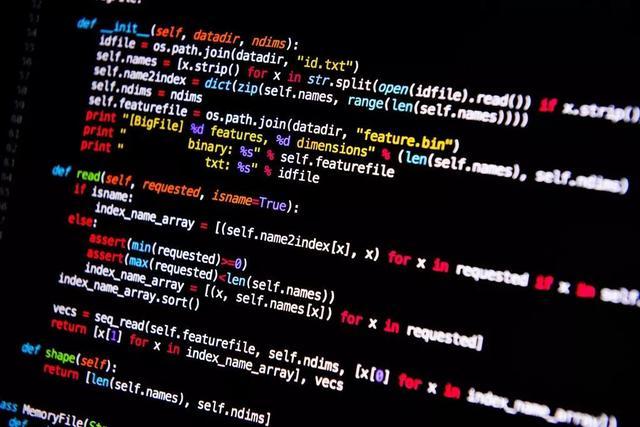 rollup和vue都在用的magic-string是个什么东西